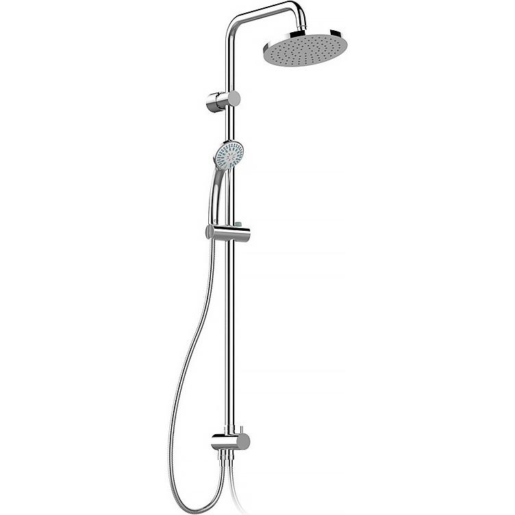 

Shower Set Idealstandard A6281aa