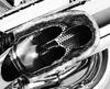 HYPER Silica Wool X Heat Soundproofing Material for Mufflers [330 500mm] - Insulation, Resistant, [Circuit Model]