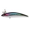 Halcyon System Rabbit 109 Do Shallow Rainbow Sardine 109mm/15g RM-17 Floating Minnow
