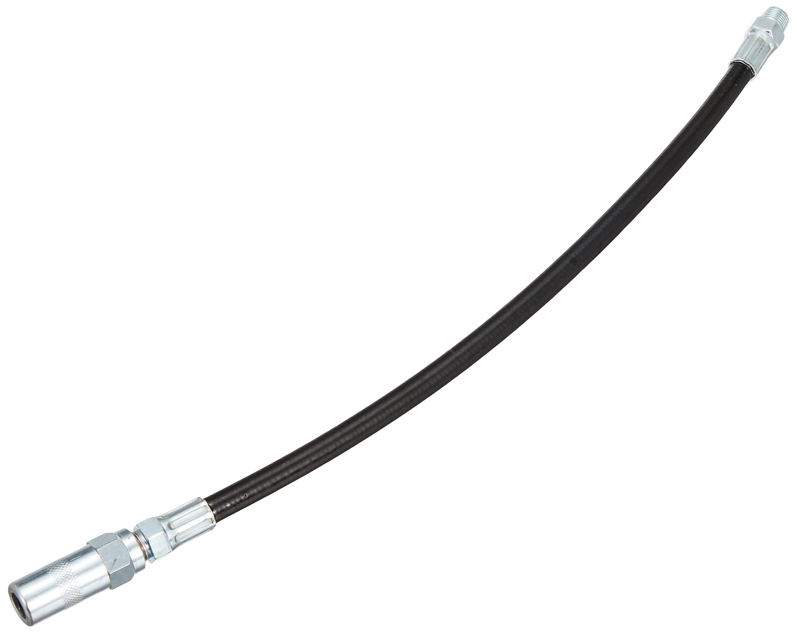 

Kyoto Machine Tools Grease Gun Nozzle G330NH (KTC)
