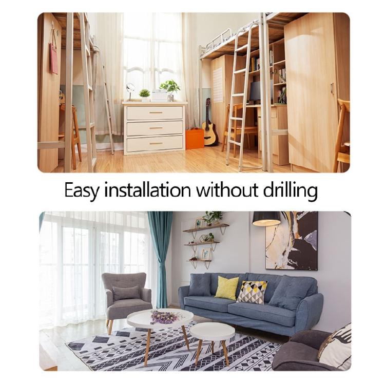 Guitar Wall Hanger Guitar Wall Mount Hook Ukulele Hanger Wall Hook Holder Stand