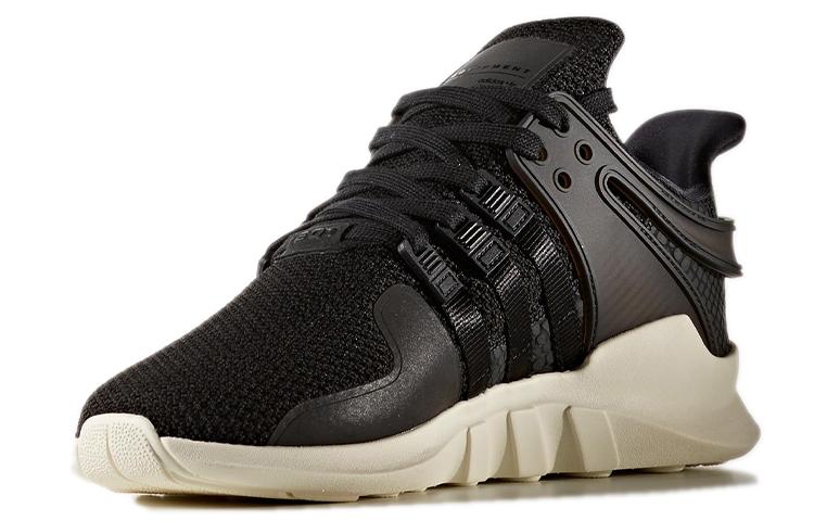 adidas Eqt Support Adv 'Black Snakeskin' BY9587