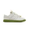 Air Dunk Jumbo 'Phantom Chlorophyll' (Unisex) Phantom / Chlorophyll / Earth / Phantom Skate Shoes FJ4192 001