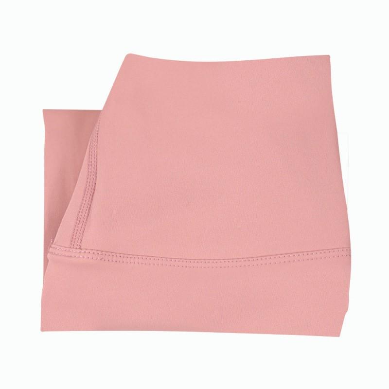 Lulu Original Align Yoga Leggings High Waist Tummy Control Workout Pants Women