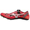 ChronoInx 9 Red Track And Field Shoes Men's U1GA210031