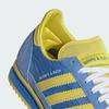 adidas SL 72 OG Sporty & Rich Sweden (Women's)
