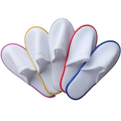 spa slippers for sale