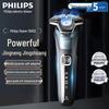 Philips 5000 Series Electric Shaver CN plug (adapter included)