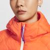 Nike ACG Puffer Jacket Women's Orange HM9964-819