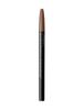 Integrate Augenbrauenstift Einzeln Dunkel N, Farbton, BR666, Braun, 0,17g (x 1)