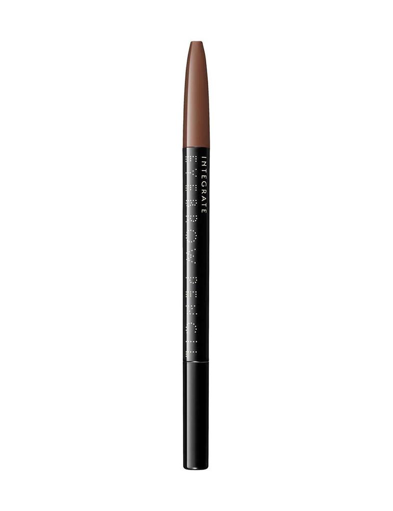 Integrate Augenbrauenstift Einzeln Dunkel N, Farbton, BR666, Braun, 0,17g (x 1)