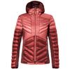 VAUDE Women's Sesvenna Pro Jacket II