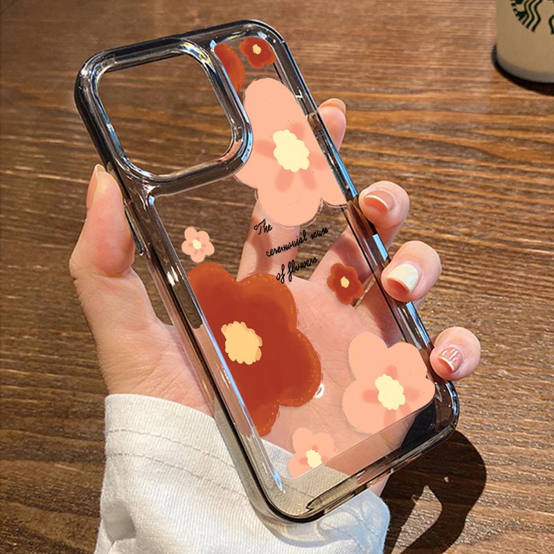 

Чехол для телефона iPhone 16 15 14 13 12 11 Pro Max iPhone 11 13 16 15 14 12 X XS XR 6 7 8 SE iPhone 6 7 8 Plus Чехол для телефона iPhone 16 Pro Max серый