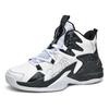 Fashion Super Big Size Mixed Colors Man's Prom Dress Oxford Elegant Casual Shoes Sneakers Basket Sports Sports Vietnam News