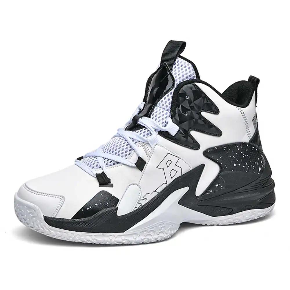 Fashion Super Big Size Mixed Colors Man's Prom Dress Oxford Elegant Casual Shoes Sneakers Basket Sports Sports Vietnam News