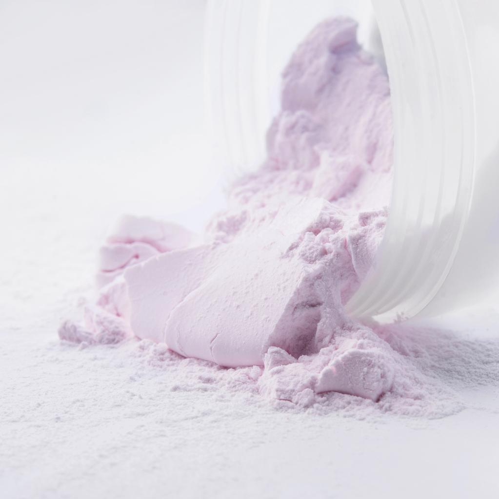 Zestaw Autumn Dry Skin Care do skóry suchej i wrażliwej jesienią