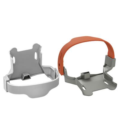 Propeller Holder Blade Guard Protective Band Stabilizer Protector Compatible For DJI Mini 4 Pro Drone Accessories