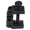 Příslušenství držáku svěrky Diy Fixed Clip Light Mount Držák pro stolní lampu