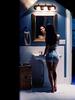 CineStill 800T Color Negative 36 3 Rolls Film, 35mm, Exposures,