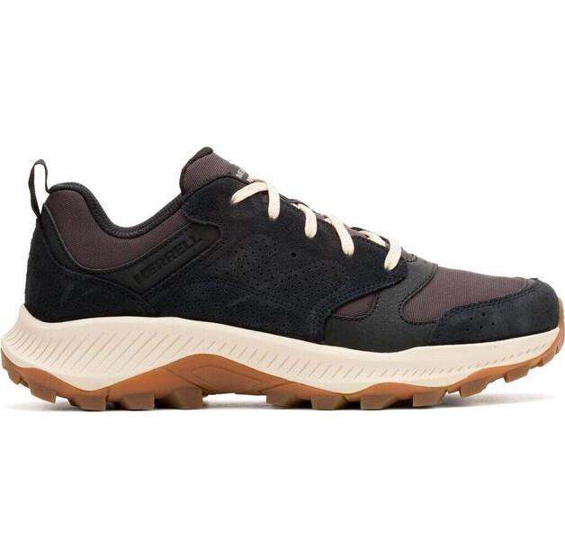 Полуботинки Merrell Tempo Sol