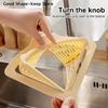 Sink Food Catcher Corner Basket Magnetic Suction Drainage Triangle Drying Rack No-Drill Kitchen Cleaning Drain Baskets 1PC