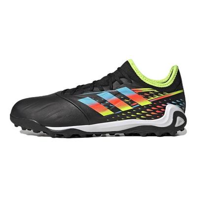 Copa Sense.3 Tf 'Al Rihla Pack Noir' GZ1363