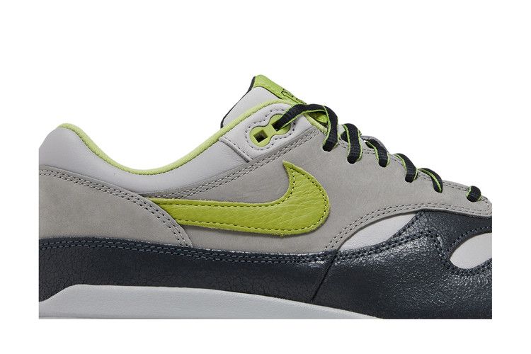 Nike Air Max 1 SP HUF Zielona Gruszka (2024)