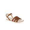 Tandy Women S SandalS C 182  J1548v
