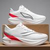 New High-quality Feidian 5 Running Shoes 2025 Professional Shoes Women's Racing 5C Men's Running Shoes