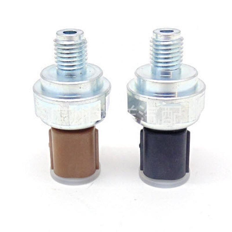 Pro snímač tlaku spínače převodovky Honda 28600-P7z-003 28600-P7w-003