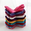 Luxury Velvet Shell Stuffed Chair Seat Cushion Art Style Shell Back Cushion Blue Rose Princess Sea Shell Home Pillow Decor