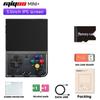 Miyoo Mini Plus+ 3.5" HD Open Source Retro Handheld Game Console