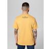 T-shirt PITBULL