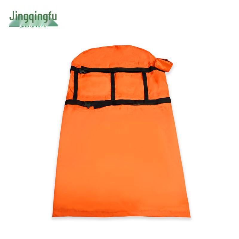 JingQingFu Outdoor Waterproof Dry Bag