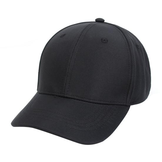 Kids Baseball Cap Girls Ponytail Hat Adjustable Golf Hat for Toddlers Girls Boys Outdoor Sun Protection Hat for Sports Beach