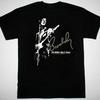 SALE Buddy Holly Story Men T-shirt Black Unisex All Sizes S To 5XL Unisex T-Shirt