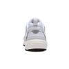 New Balance 878 Series K Ivory White PV878KN1