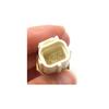 89422-33030 8942233030 Coolant Temperature Sensor For Toyota Camry Corolla RAV4 4Runner Highlander Prius Yaris Hilux Lexus Scion