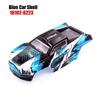 Remote Control Car Shell Body RC Trucks Body Shell for RC SG 16101PRO 16102PRO  RC Car Upgrade Parts