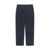 Nau Workation Tapered Pants Navy
