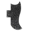 Accesorii pentru chitără – Accesorii chitară
