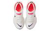 Nike ZoomX Invincible Run 3 Bianco Rosso Vivace DR2615-101