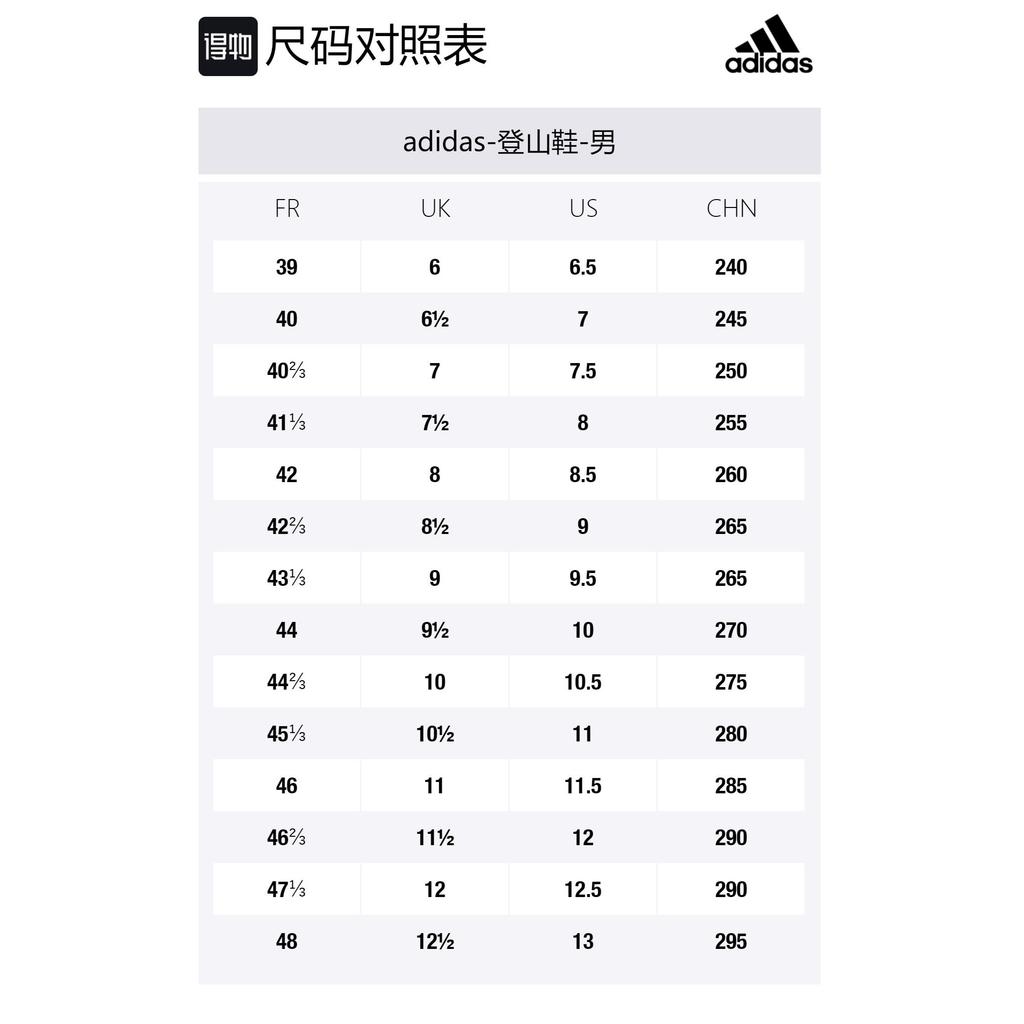 Adidas Terrex AX2S 'Black Grey' Q46587
