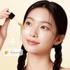 [LamuCell] Pure Vitamin C 7.5% Ampoule, 40ml