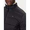 Куртка зимняя Tommy Hilfiger MW0MW41982