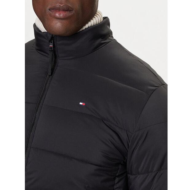 Куртка зимняя Tommy Hilfiger MW0MW41982