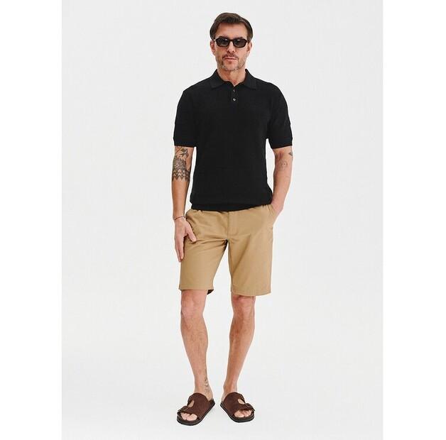 Pako Lorente Shorts P25SN-WS-007