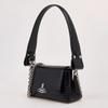 Vivienne Westwood Hazel Small Shoulder Bag Fw25 46030001w L00c0 N401