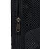 Phyps Motorcycle [2-Way] Honda Multi Pocket Helmet Bag_Black