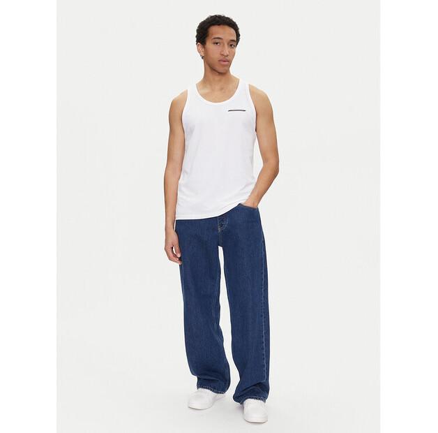 Майка Jack & Jones Fusion